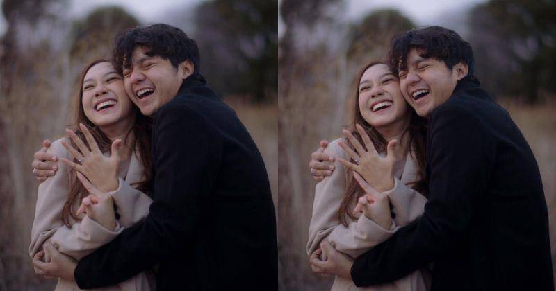 Instagram.com/arbaniyasiz